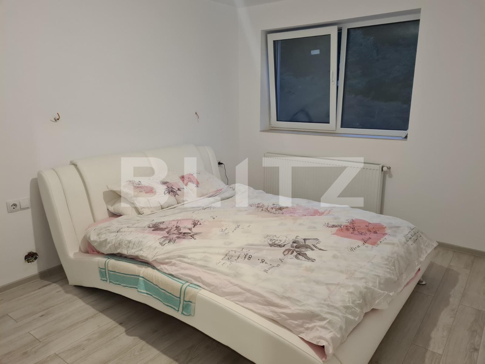 Apartament de vânzare 2 camere Floreşti - 55938AV | BLITZ Cluj-Napoca | Poza6