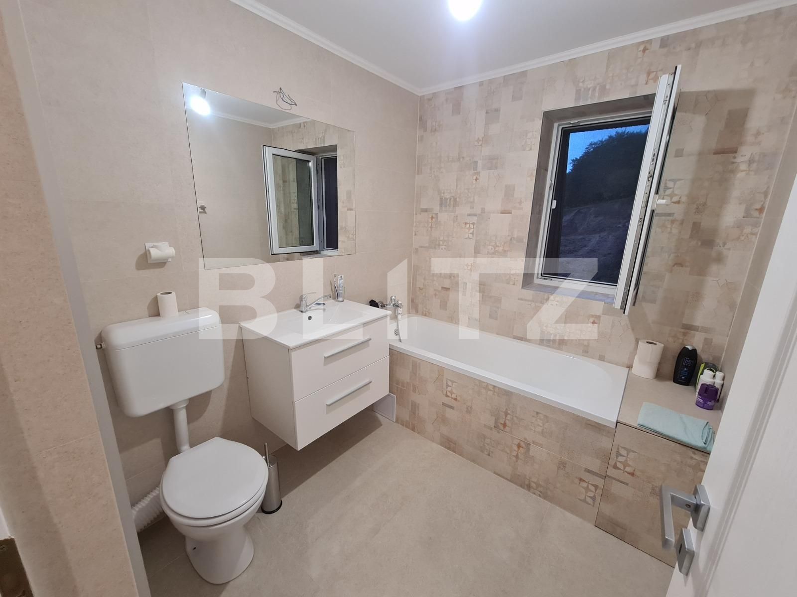 Apartament de vânzare 2 camere Floreşti - 55938AV | BLITZ Cluj-Napoca | Poza9