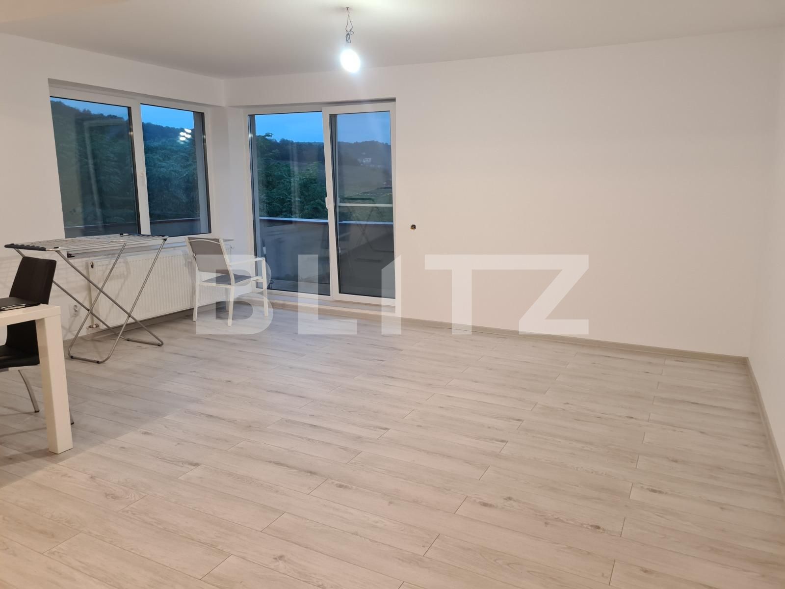Apartament de vânzare 2 camere Floreşti - 55938AV | BLITZ Cluj-Napoca | Poza4