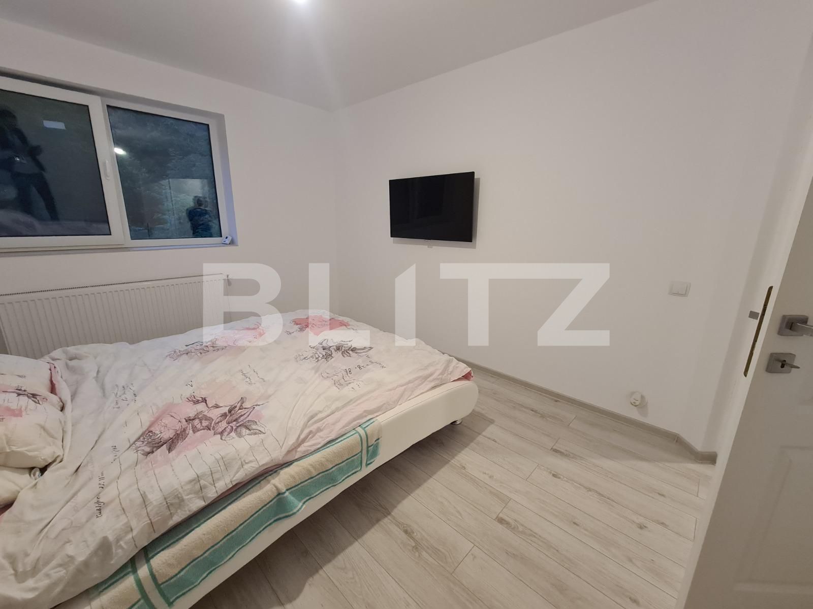 Apartament de vânzare 2 camere Floreşti - 55938AV | BLITZ Cluj-Napoca | Poza7