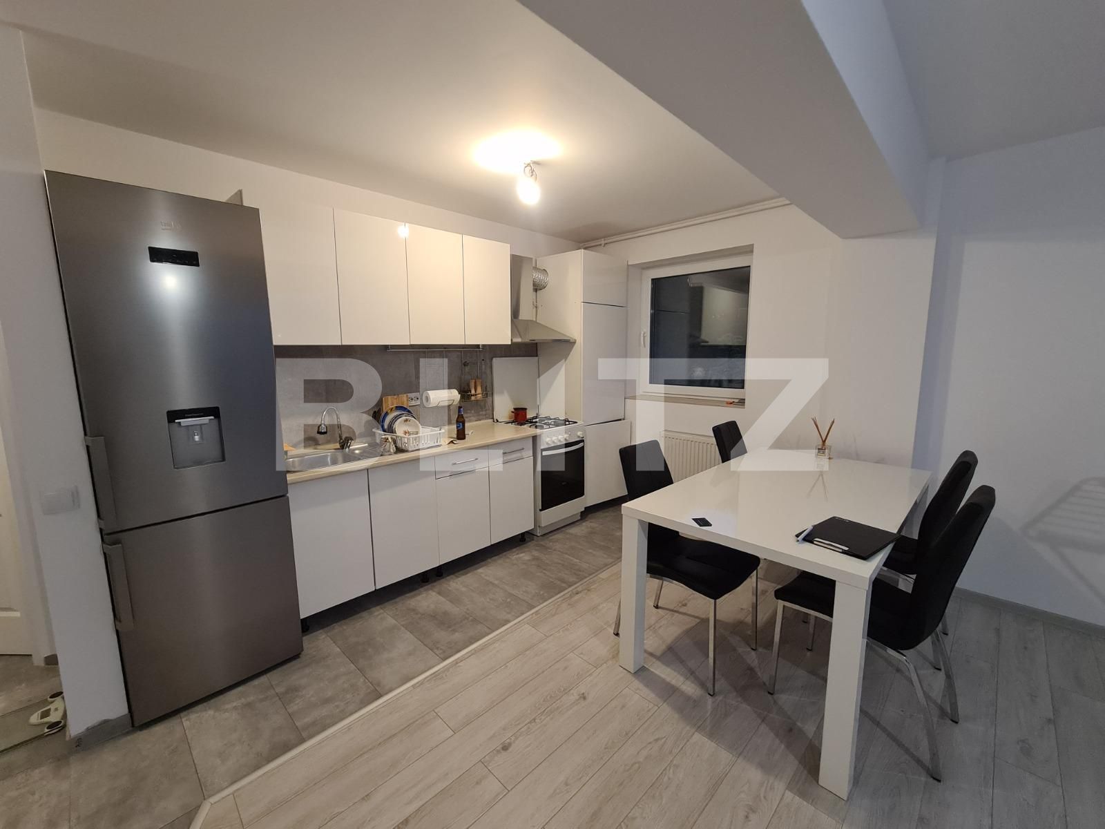 Apartament de vânzare 2 camere Floreşti - 55938AV | BLITZ Cluj-Napoca | Poza3