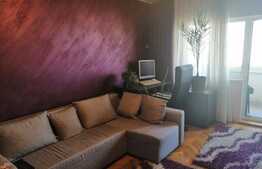 Apartament 3 camere, 70 mp, decomandat, zona Piata Cipariu