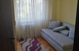 Apartament 3 camere, 70 mp, decomandat, zona Piata Cipariu