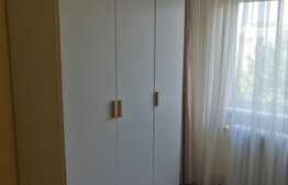 Apartament 3 camere, 70 mp, decomandat, zona Piata Cipariu