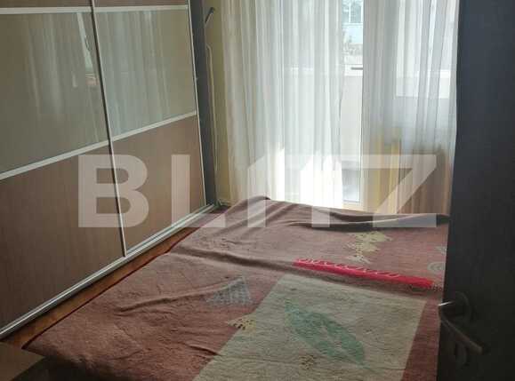 Apartament de închiriat 3 camere Central - 55939AI | BLITZ Cluj-Napoca | Poza7