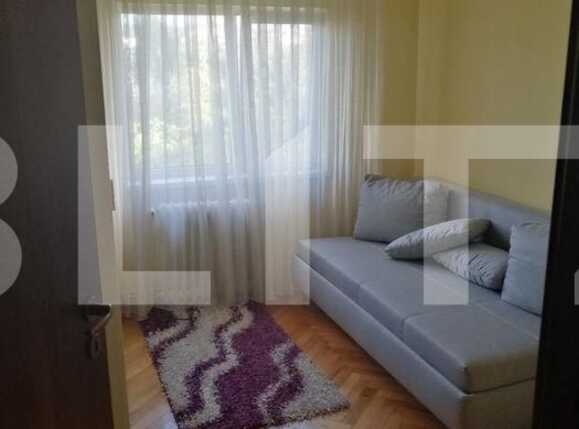 Apartament de închiriat 3 camere Central - 55939AI | BLITZ Cluj-Napoca | Poza3