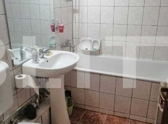 Apartament de închiriat 3 camere Central - 55939AI | BLITZ Cluj-Napoca | Poza10