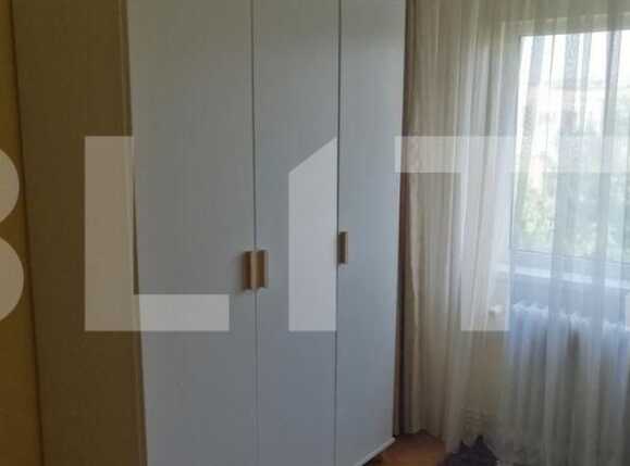 Apartament de închiriat 3 camere Central - 55939AI | BLITZ Cluj-Napoca | Poza5