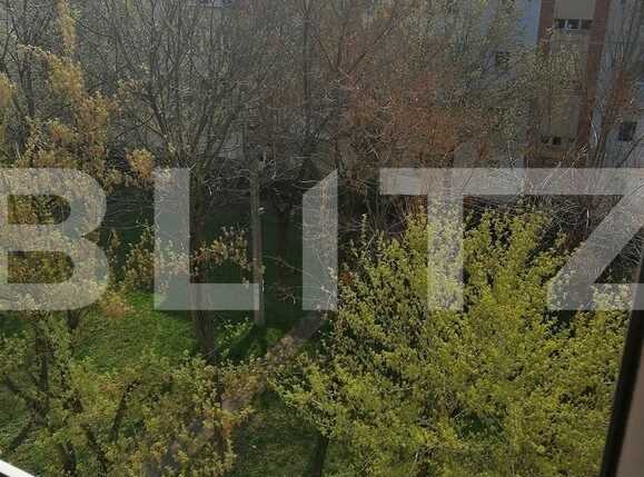 Apartament de închiriat 3 camere Central - 55939AI | BLITZ Cluj-Napoca | Poza12