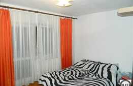 Vanzare 3 camere decomandate la 2 minute de Profi