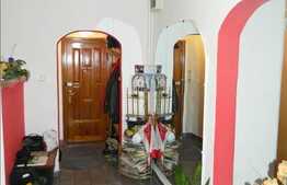 Vanzare 3 camere decomandate la 2 minute de Profi
