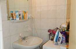 Vanzare 3 camere decomandate la 2 minute de Profi