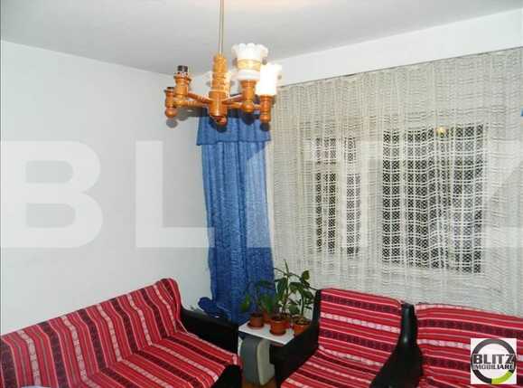 Apartament de vânzare 3 camere Marasti - 5594AV | BLITZ Cluj-Napoca | Poza7