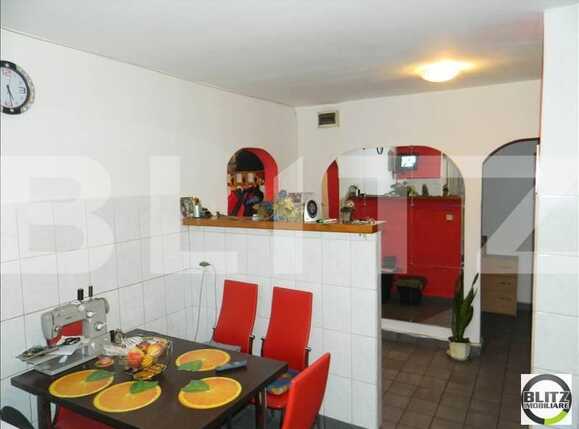 Apartament de vânzare 3 camere Marasti - 5594AV | BLITZ Cluj-Napoca | Poza13