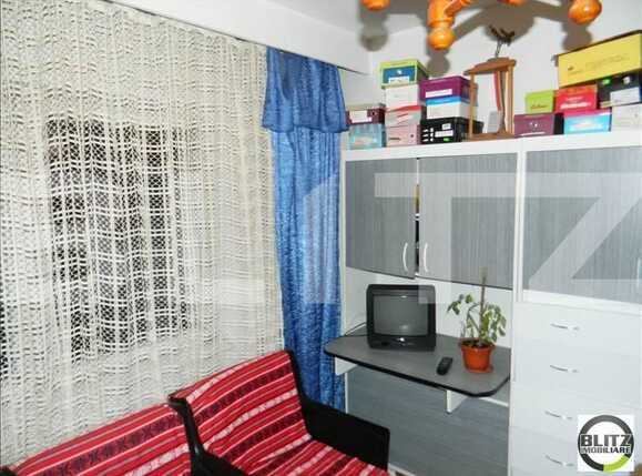 Apartament de vânzare 3 camere Marasti - 5594AV | BLITZ Cluj-Napoca | Poza8