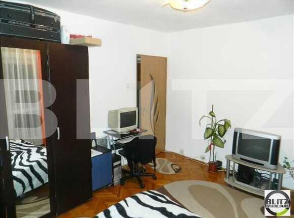 Apartament de vânzare 3 camere Marasti - 5594AV | BLITZ Cluj-Napoca | Poza6