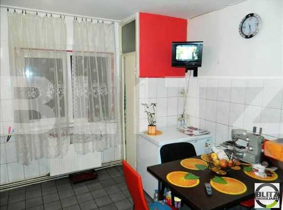 Apartament de vânzare 3 camere Marasti - 5594AV | BLITZ Cluj-Napoca | Poza11