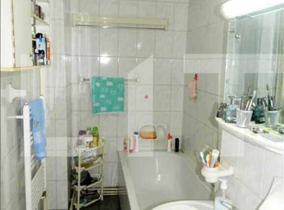 Apartament de vânzare 3 camere Marasti - 5594AV | BLITZ Cluj-Napoca | Poza9