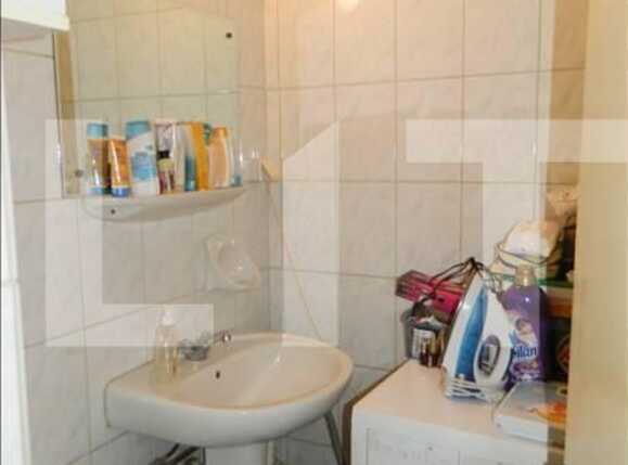 Apartament de vânzare 3 camere Marasti - 5594AV | BLITZ Cluj-Napoca | Poza10