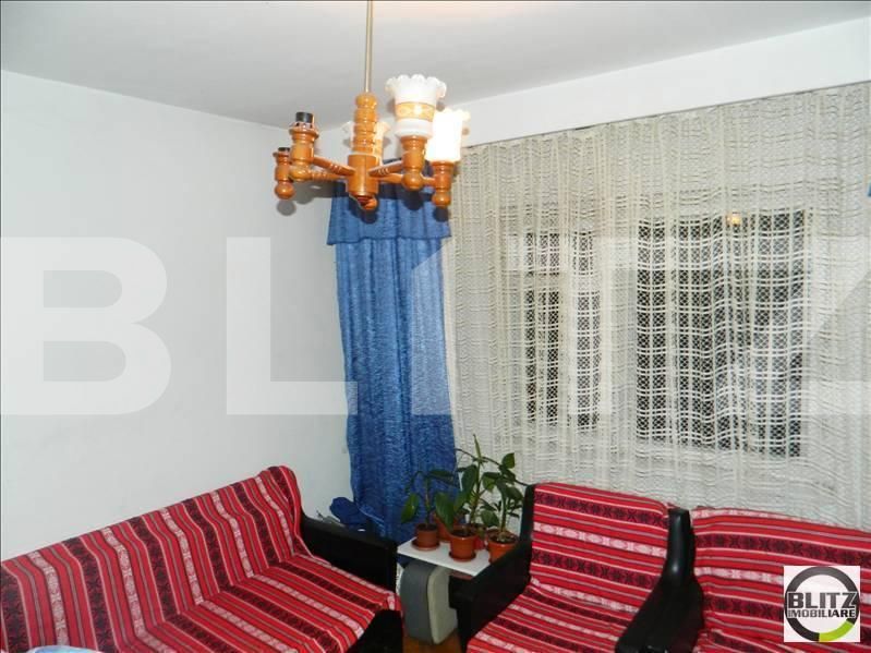 Apartament de vânzare 3 camere Marasti - 5594AV | BLITZ Cluj-Napoca | Poza7
