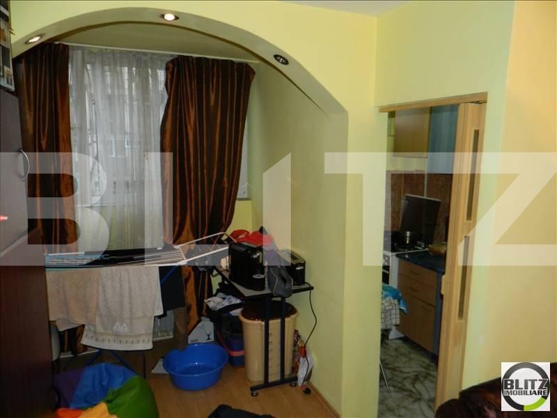 Apartament de vânzare 3 camere Marasti - 5594AV | BLITZ Cluj-Napoca | Poza2