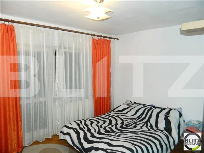 Apartament de vânzare 3 camere Marasti - 5594AV | BLITZ Cluj-Napoca | Poza5