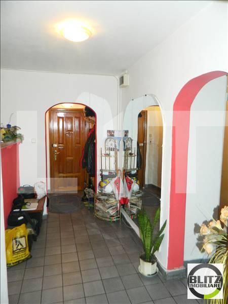 Apartament de vânzare 3 camere Marasti - 5594AV | BLITZ Cluj-Napoca | Poza4