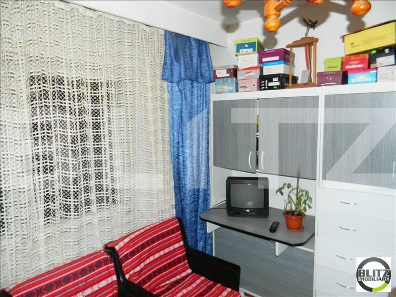 Apartament de vânzare 3 camere Marasti - 5594AV | BLITZ Cluj-Napoca | Poza8