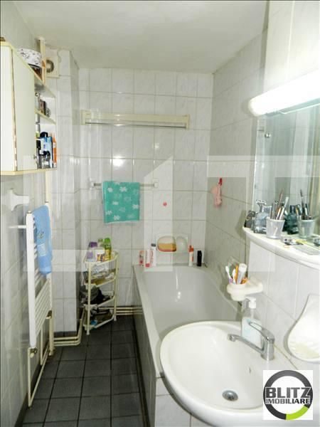 Apartament de vânzare 3 camere Marasti - 5594AV | BLITZ Cluj-Napoca | Poza9