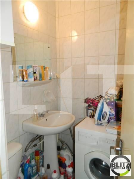 Apartament de vânzare 3 camere Marasti - 5594AV | BLITZ Cluj-Napoca | Poza10