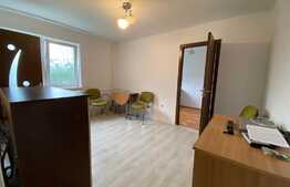 Apartament 3 camere, 36 mp, decomandat, zona Hermes!