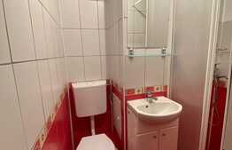 Apartament 3 camere, 36 mp, decomandat, zona Hermes!