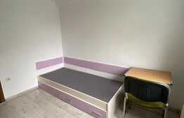 Apartament 3 camere, 36 mp, decomandat, zona Hermes!