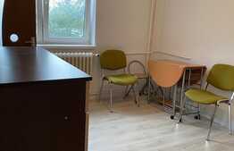 Apartament 3 camere, 36 mp, decomandat, zona Hermes!