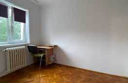 Apartament 3 camere, 36 mp, decomandat, zona Hermes!