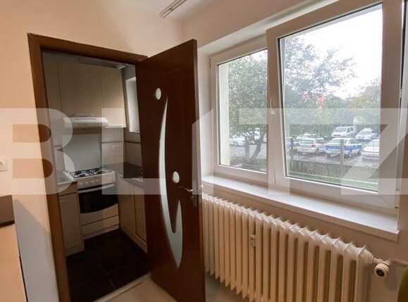 Apartament de vânzare 3 camere Gheorgheni - 55940AV | BLITZ Cluj-Napoca | Poza6