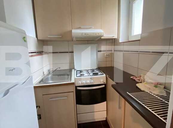 Apartament de vânzare 3 camere Gheorgheni - 55940AV | BLITZ Cluj-Napoca | Poza7