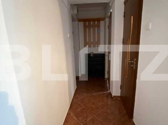 Apartament de vânzare 3 camere Gheorgheni - 55940AV | BLITZ Cluj-Napoca | Poza8
