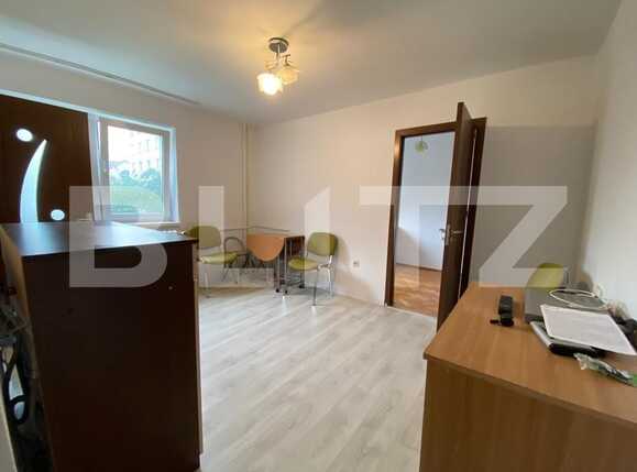 Apartament de vânzare 3 camere Gheorgheni - 55940AV | BLITZ Cluj-Napoca | Poza5
