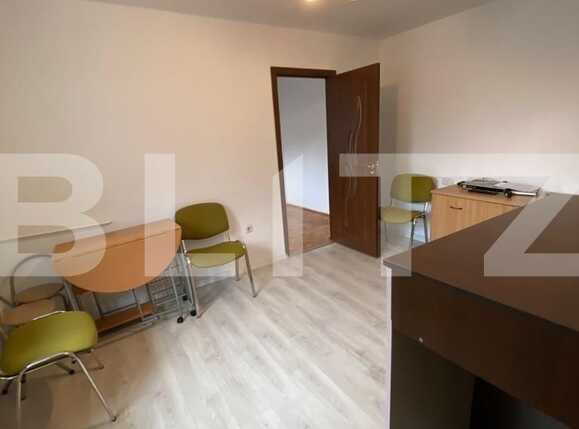Apartament de vânzare 3 camere Gheorgheni - 55940AV | BLITZ Cluj-Napoca | Poza3