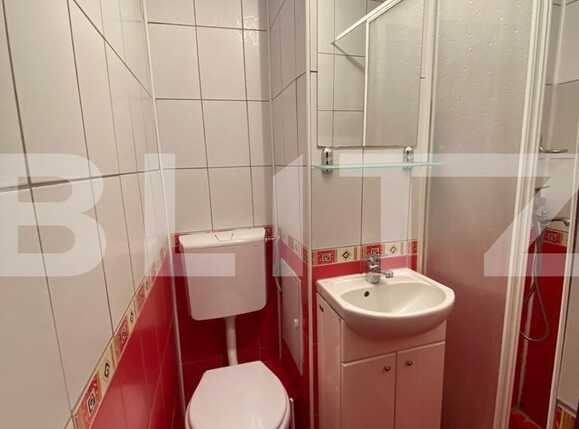 Apartament de vânzare 3 camere Gheorgheni - 55940AV | BLITZ Cluj-Napoca | Poza13