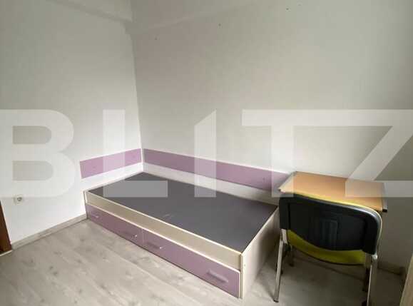 Apartament de vânzare 3 camere Gheorgheni - 55940AV | BLITZ Cluj-Napoca | Poza10