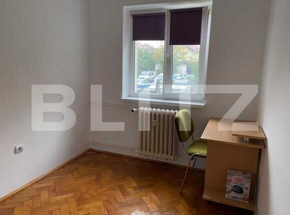 Apartament de vânzare 3 camere Gheorgheni - 55940AV | BLITZ Cluj-Napoca | Poza12