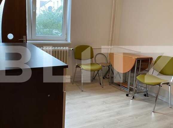 Apartament de vânzare 3 camere Gheorgheni - 55940AV | BLITZ Cluj-Napoca | Poza2