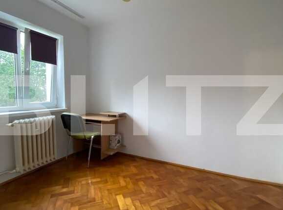 Apartament de vânzare 3 camere Gheorgheni - 55940AV | BLITZ Cluj-Napoca | Poza4