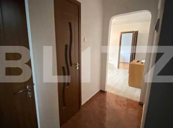 Apartament de vânzare 3 camere Gheorgheni - 55940AV | BLITZ Cluj-Napoca | Poza11