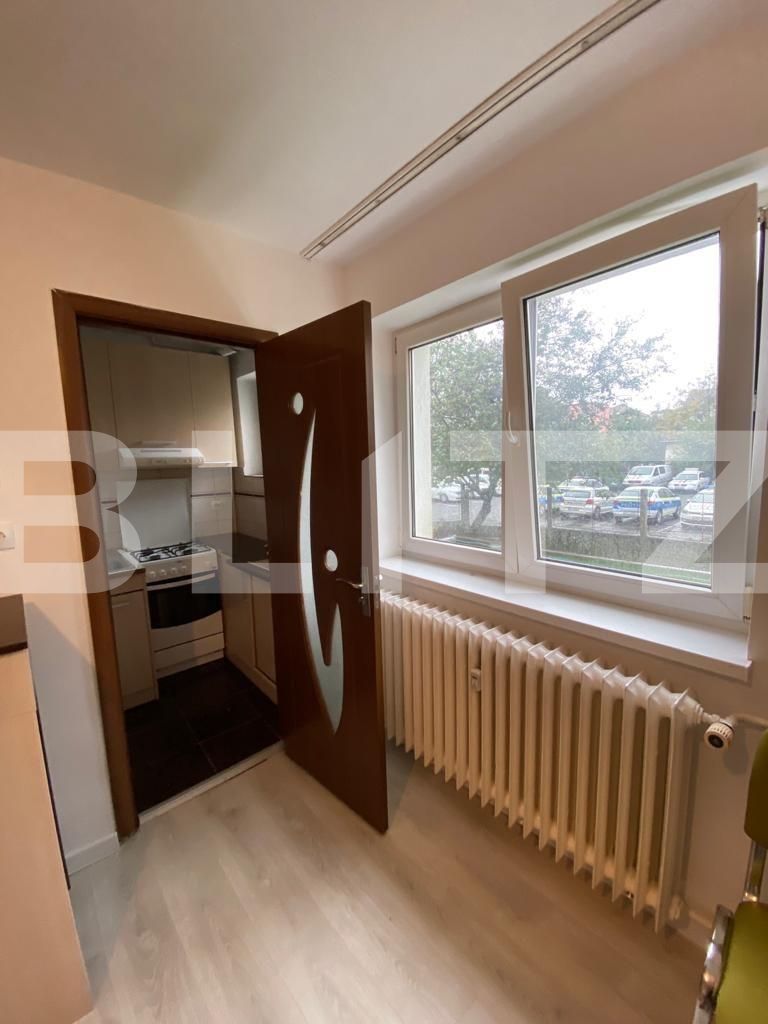Apartament de vânzare 3 camere Gheorgheni - 55940AV | BLITZ Cluj-Napoca | Poza6