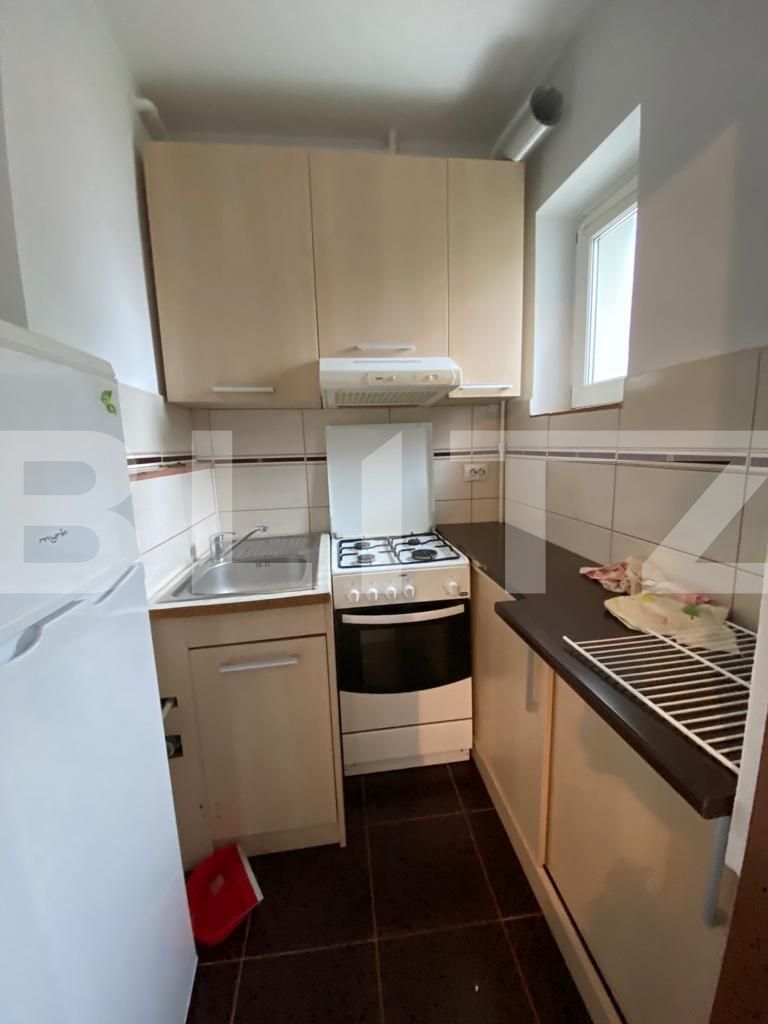 Apartament de vânzare 3 camere Gheorgheni - 55940AV | BLITZ Cluj-Napoca | Poza7