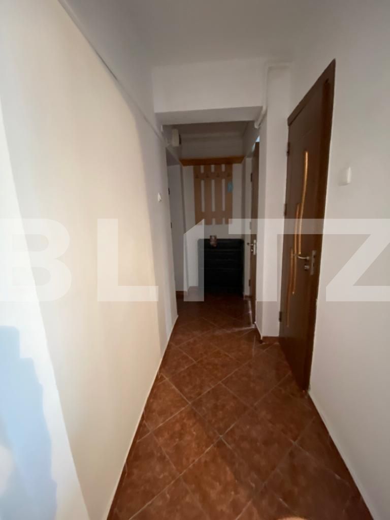 Apartament de vânzare 3 camere Gheorgheni - 55940AV | BLITZ Cluj-Napoca | Poza8