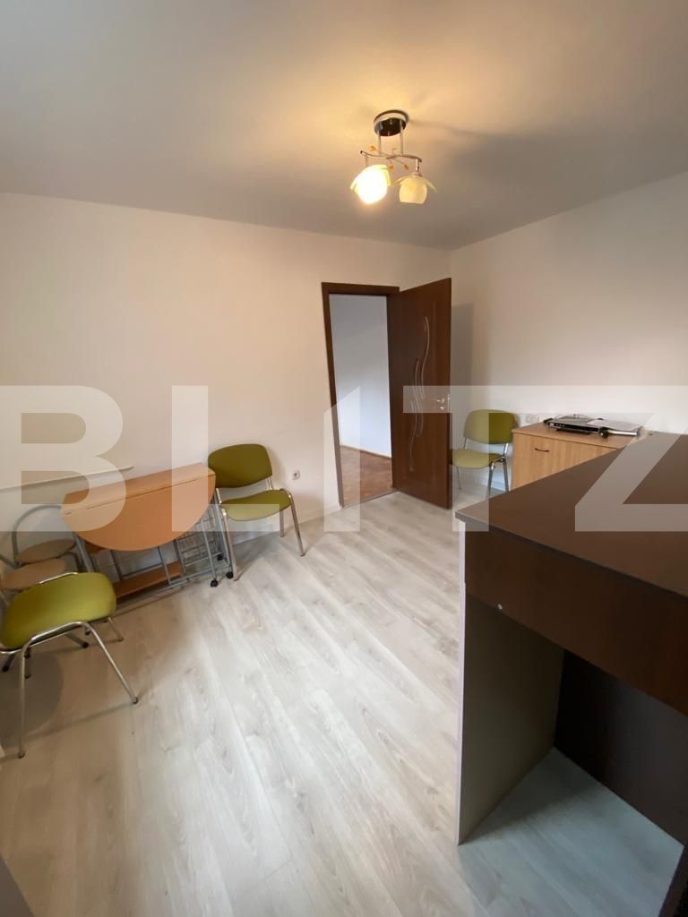 Apartament de vânzare 3 camere Gheorgheni - 55940AV | BLITZ Cluj-Napoca | Poza3